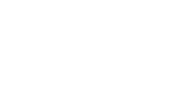 Centre de Podologie