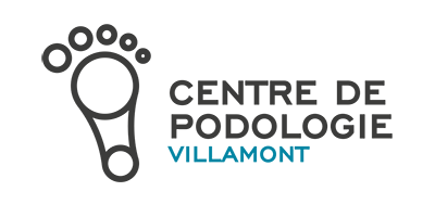 Centre de podologie - Podologue Lausanne - Podologie - Pédicure